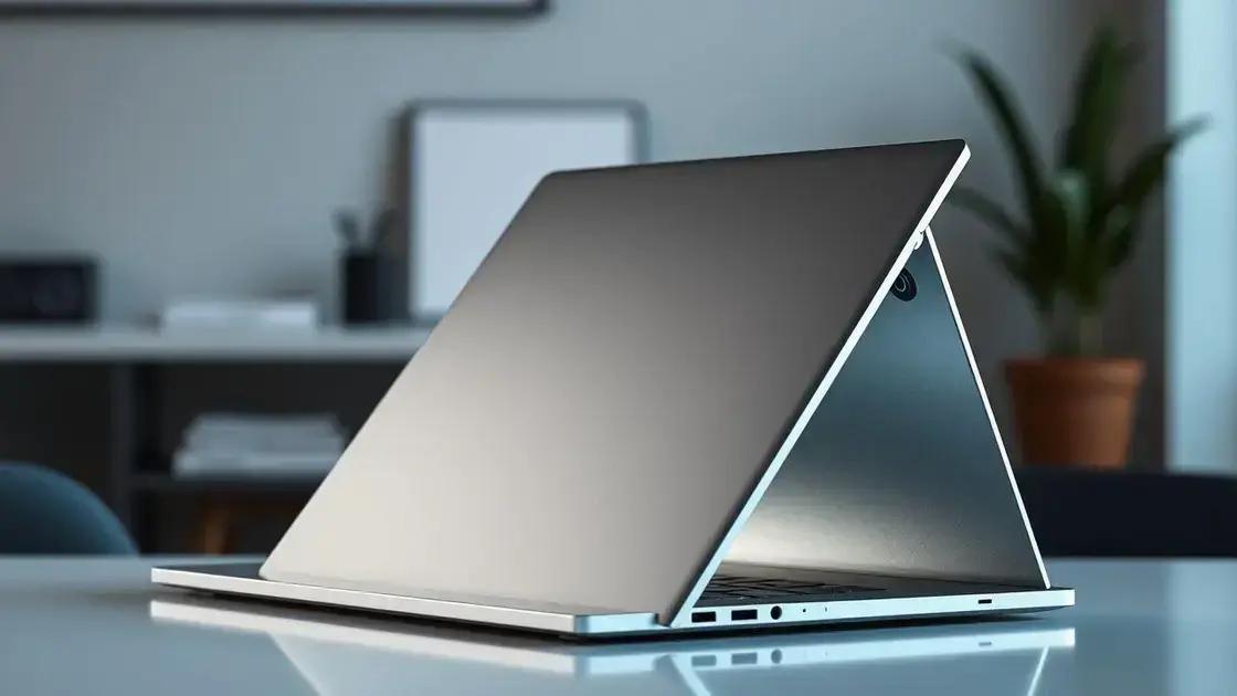 Design and build quality Design and build quality