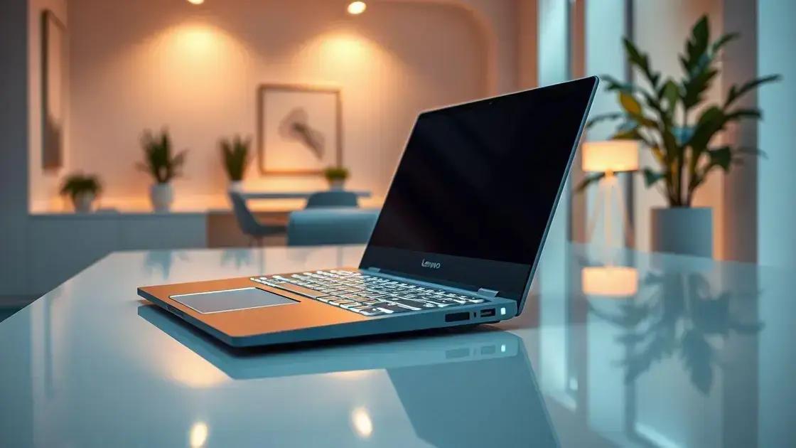 Keyboard and trackpad experience Keyboard and trackpad experience