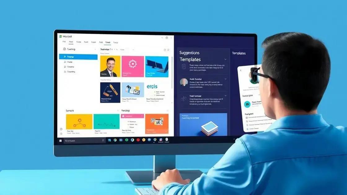 Getting started with Microsoft Copilot: A practical guide Getting started with Microsoft Copilot: A practical guide