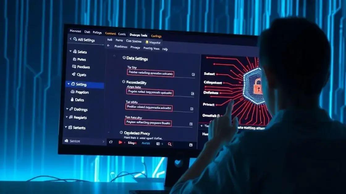 Understanding telemetry in Windows 11 Understanding telemetry in Windows 11