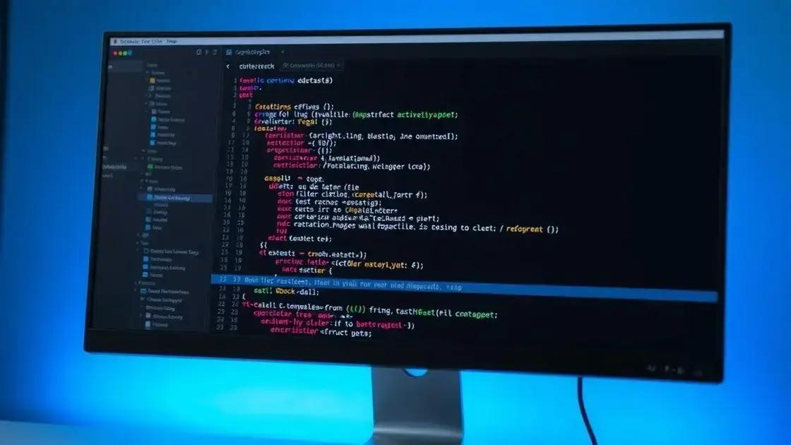 Steps to create your debloat script using Grock Steps to create your debloat script using Grock