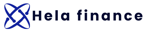 helafinance